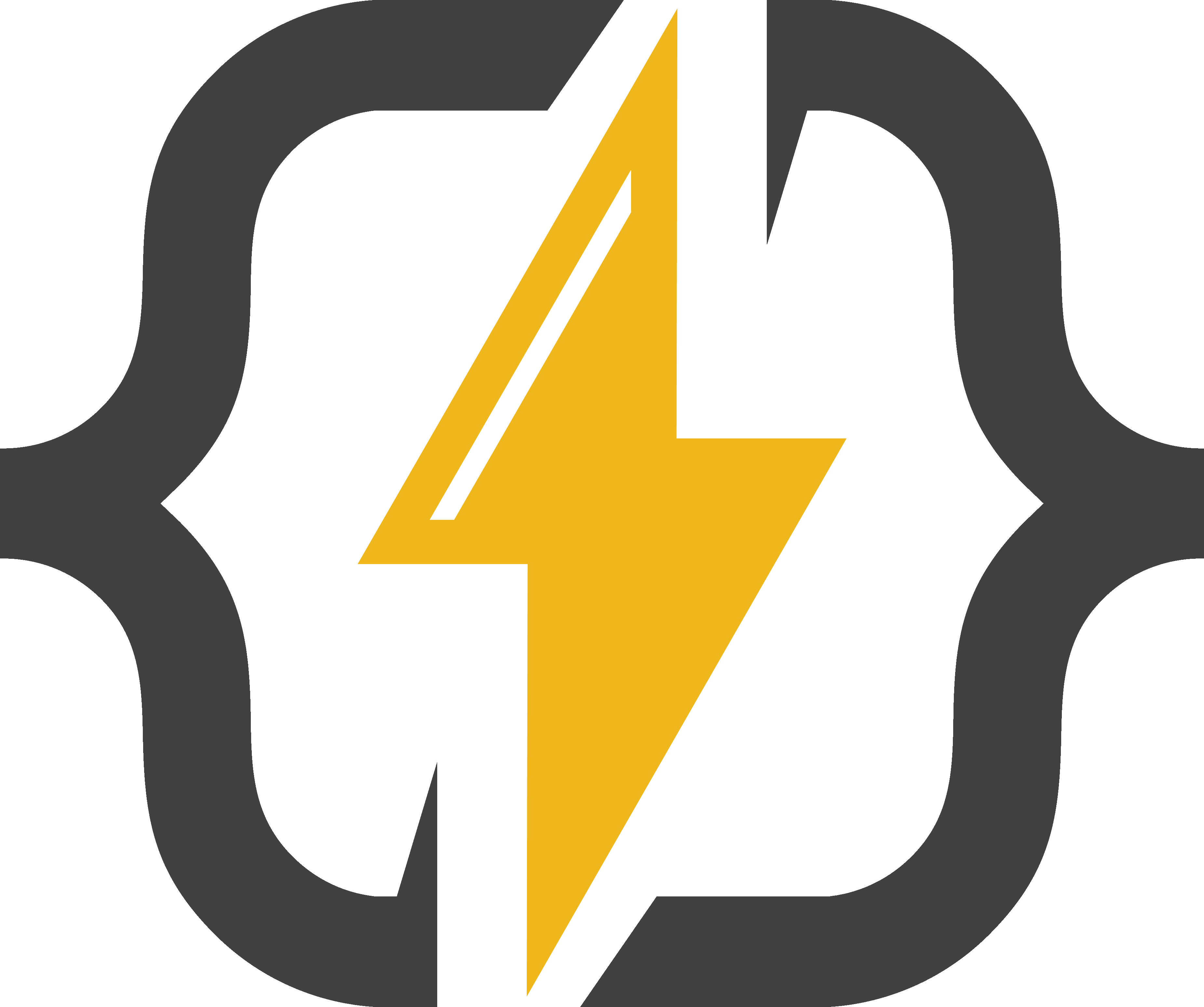 flaviu.dev logo
